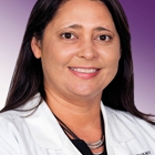 Samara Llewellyn, MD