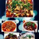 Spicy Way - Chinese Restaurants