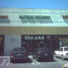 Captain Tobacco gallery