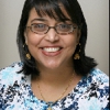 Dr. Sucharita Paul, MD gallery