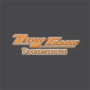 Dyno-Trans Transmissions - Auto Repair & Service