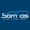 Somnos Durable Medical Equipment gallery