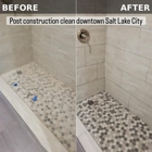 Salt & Slate Cleaning Company