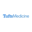 Tufts Medicine - Hospitals