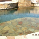 Aqueous Pools Inc. - Swimming Pool Repair & Service