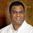 Krishnan, Ramesh, MD - Physicians & Surgeons, Neonatology