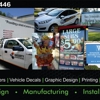 Image Makers Signs & Graphics gallery