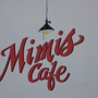Mimi's Bistro + Bakery