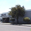 Tension Member Technology - Real Estate Management