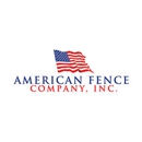 American Fencing Company Inc. - Fence-Sales, Service & Contractors