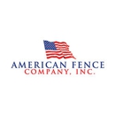 American Fence Company Inc. - Fence-Sales, Service & Contractors