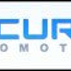 Accuracy Auto Sales & Service