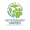 Veterinary United gallery