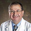 Dr. M Mazen Al-Hakim, MD - Physicians & Surgeons