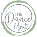 The Dance Unit