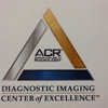 Naugatuck Valley Radiology gallery