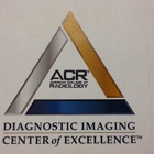 Naugatuck Valley Radiology