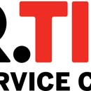 Mr Tire Auto Service Centers - Tire Dealers