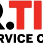 Mr Tire Auto Service Centers