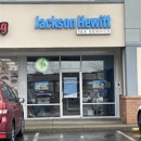 Jackson Hewitt Tax Service - Taxes-Consultants & Representatives