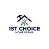 1st Choice Home Repair gallery