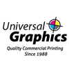 Universal Graphics, Inc gallery