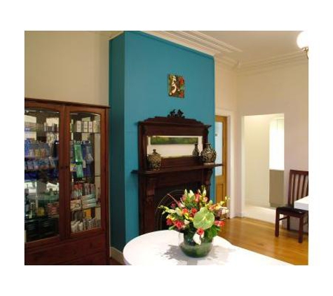 Katoomba Dental Centre - Katoomba, NSW