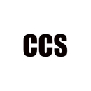 Capital Chiropractic & Spinal Rehabilitation Center PC - Chiropractors & Chiropractic Services