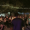 Miami Live Sessions gallery