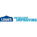 Lowe’s Outlet Store - Tools