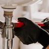 Slade's Plumbing gallery