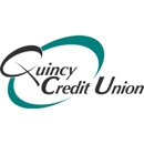 Quincy Credit Union - Mortgages