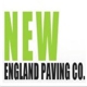 New England Paving