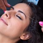 Perfect Brow Bar