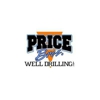 Price Bros Well Drilling gallery