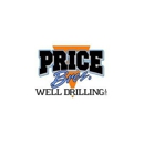 Price Bros Well Drilling - Oil Well Drilling