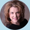 Waterstone Mortgage - Pam Beattie gallery