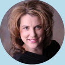 Waterstone Mortgage - Pam Beattie - Mortgages