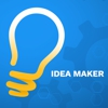 Idea Maker gallery