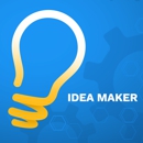 Idea Maker - Web Site Design & Services