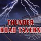 Thunder Road Tavern