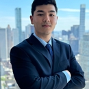 Meringolo, Patrick - Investment Advisory Service