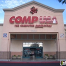 Acima Leasing - Furniture Renting & Leasing