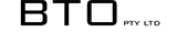 BTO Pty Ltd - Engineers - Consulting