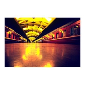 Gallery Image Number 6