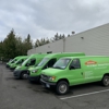 SERVPRO of Oregon City / Sandy gallery