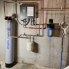 Trustfall Plumbing and Heating Services gallery