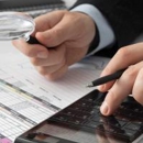 Dk/Rk Services - Accounting Services