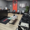 Gameday Men's Health Viera Suntree, FL gallery