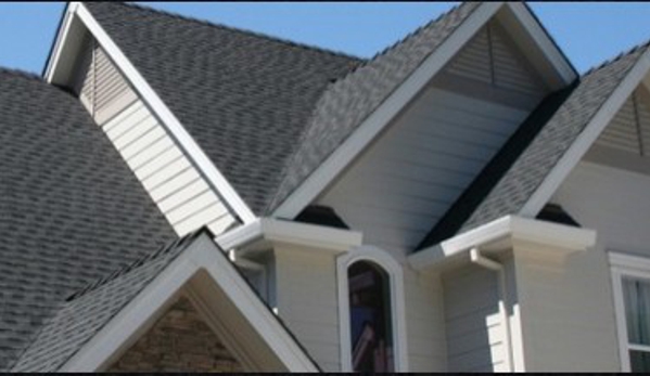 Advanced Roofing Solutions, Inc. - Oakland, FL